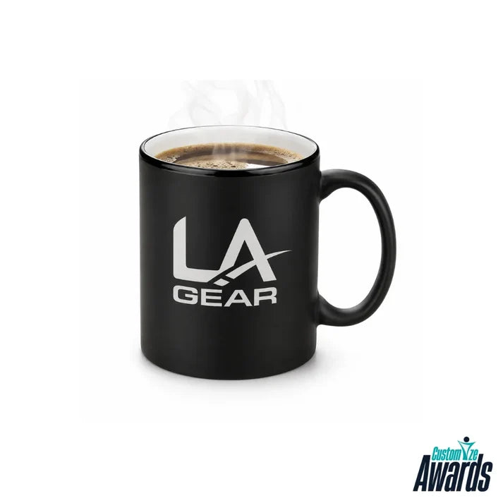 Corporate Classic | Custom Logo Corporate Gift Mug