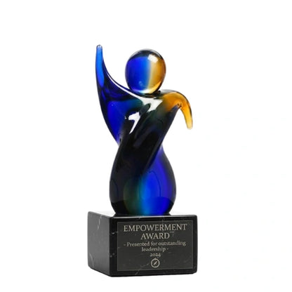 Phoenix Twist Award