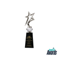 Employee Awards