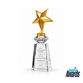 Education Awards 