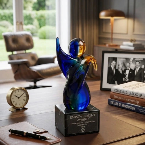 Phoenix Twist Award