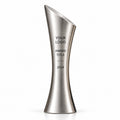 Executives & Leaders Awards