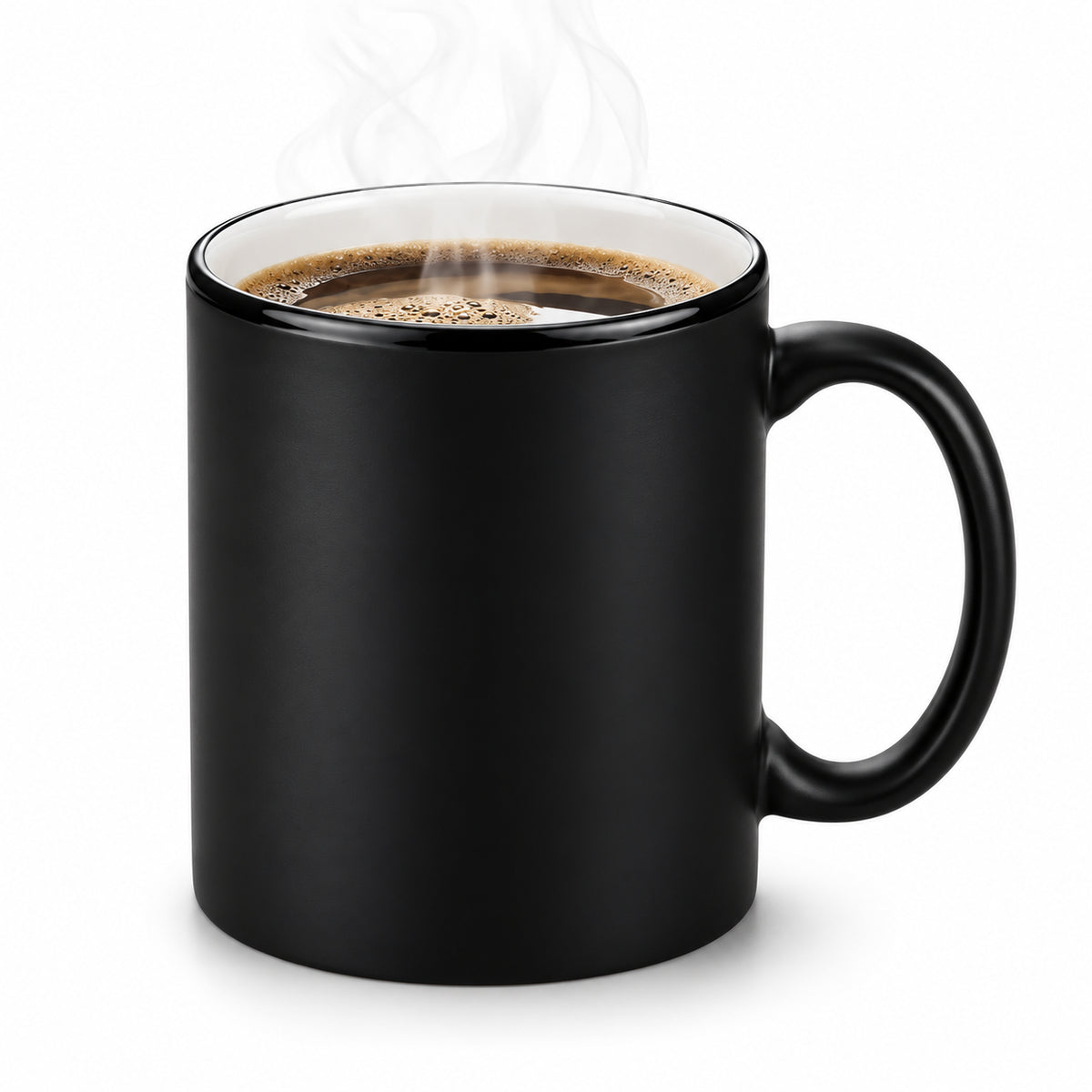 Corporate Classic | Custom Logo Corporate Gift Mug