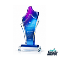 Real Estate Awards 