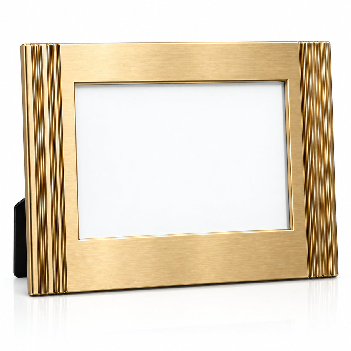 Leadership Portrait | Corporate Team Photo Frame Award