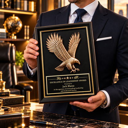 Liberty Honor | Election Day Excellence Award for Civic Leadership and Public Service