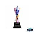 Executives & Leaders Awards