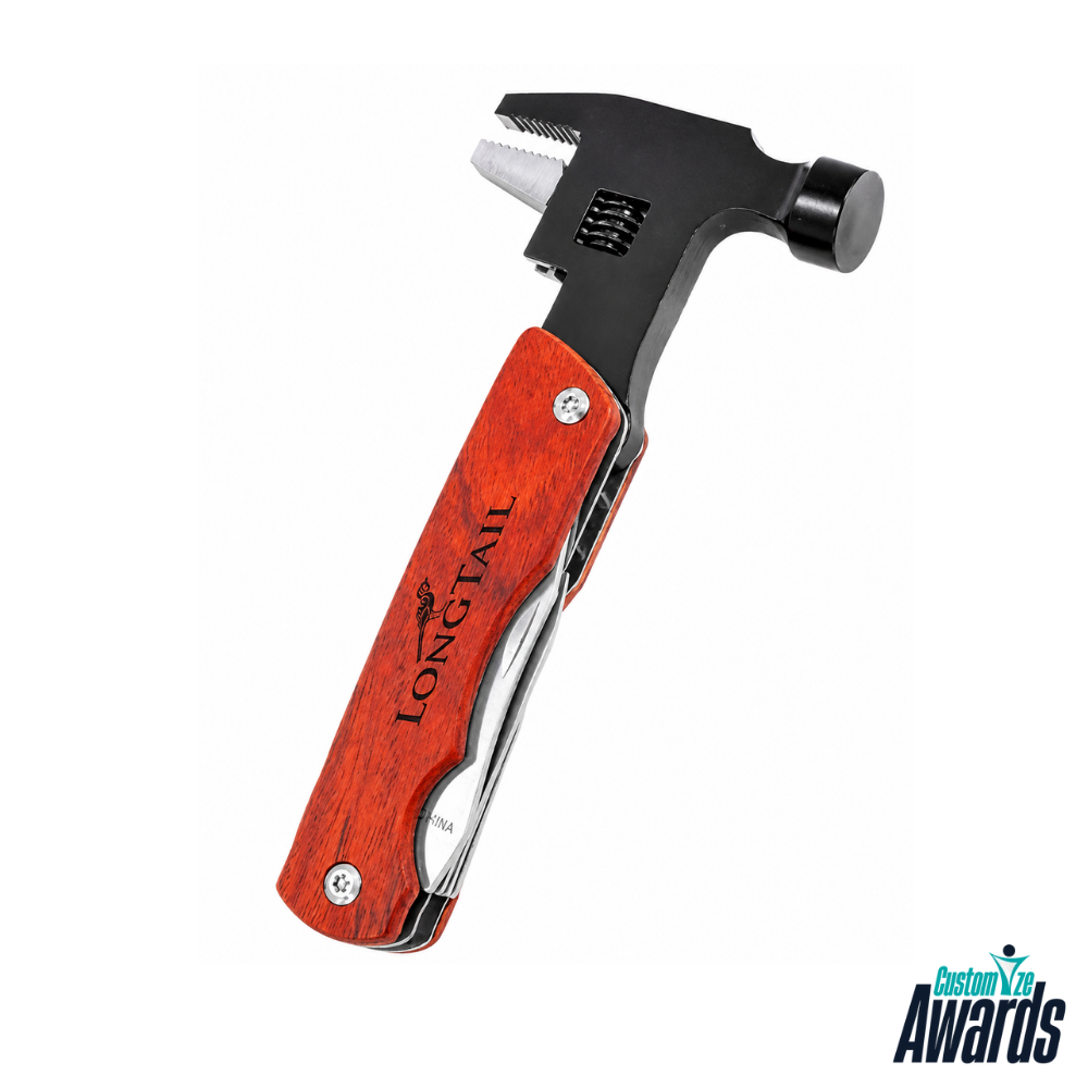 Outil d'artisan | Prix d'excellence du bricoleur
