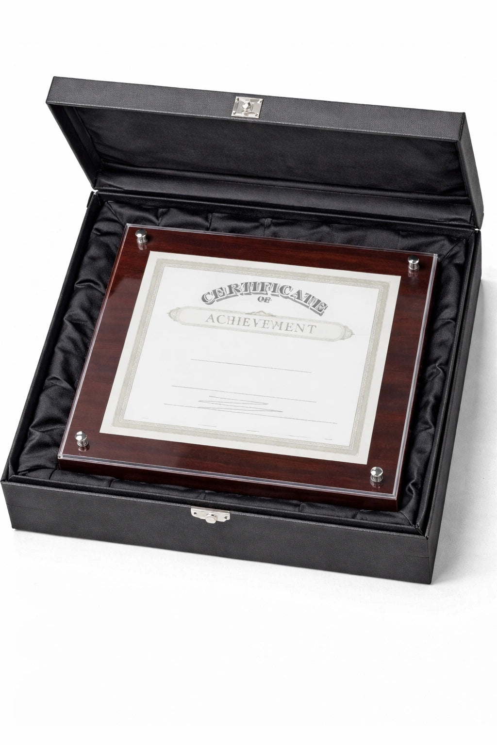 Home Plate Honors