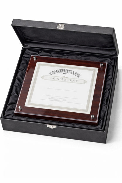 Home Plate Honors