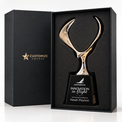 Liberty Vision | Election Day Innovation Award for Civic Leadership and Public Service