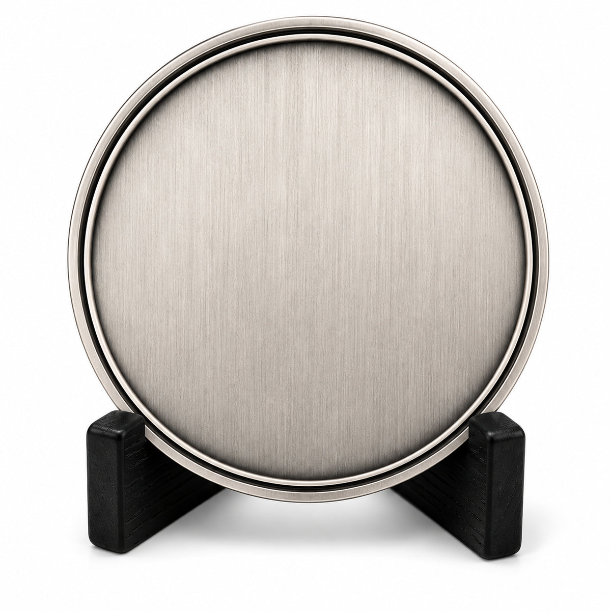 Corporate Challenge | Personalized Corporate Employee Achievement Challenge Coin