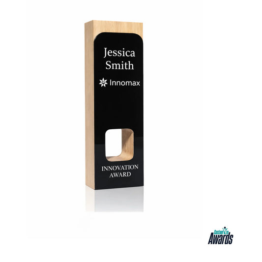 Award Plaques Customize Awards Award Plaques Customize Awards