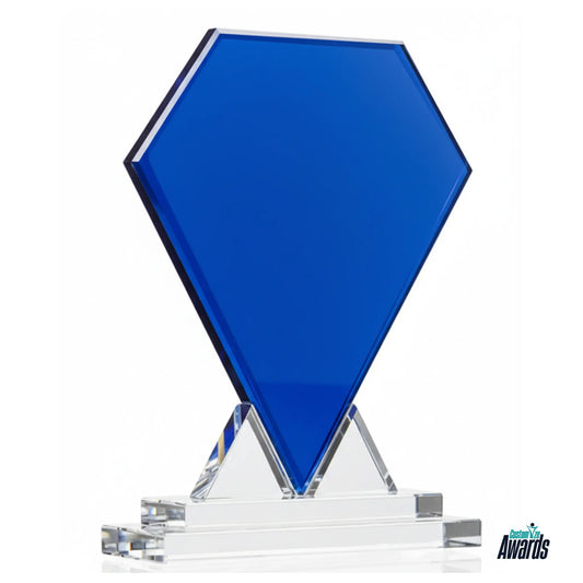 Diamond Excellence Award