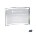 Leadership Awards 