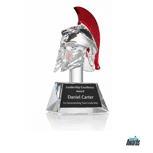 Spartan Warrior Legacy