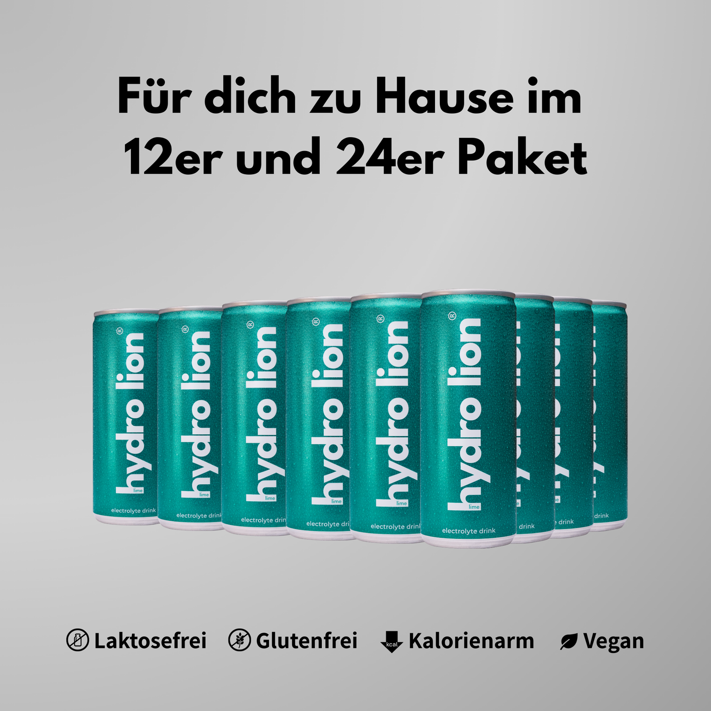 Rugged Summit Pillar