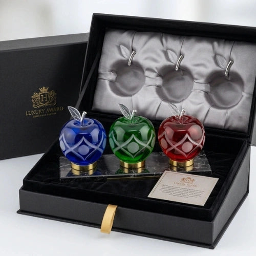Heritage Triple Crown
