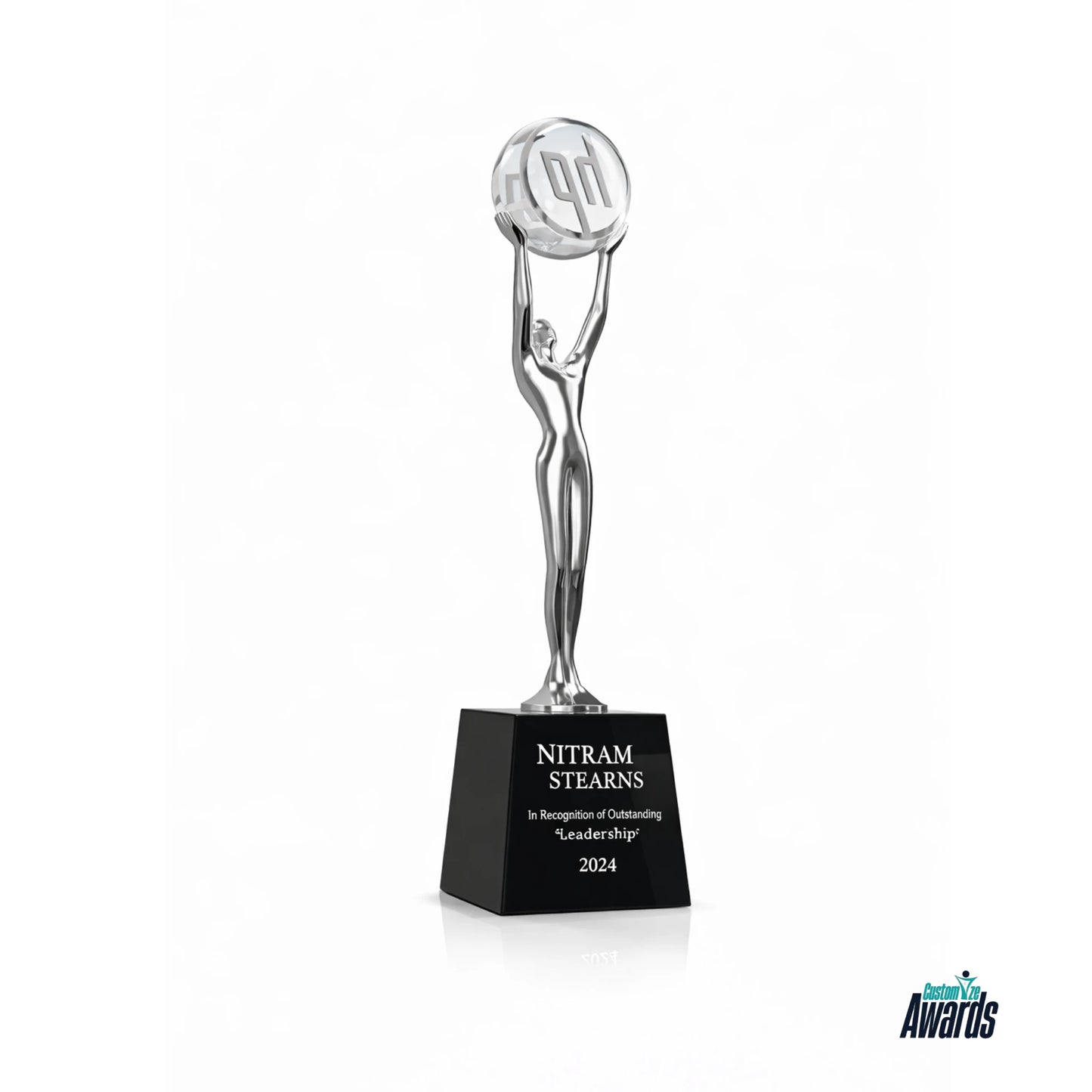 Atlas Meridian Trophy