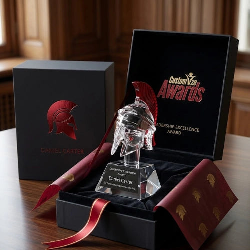 Spartan Warrior Legacy