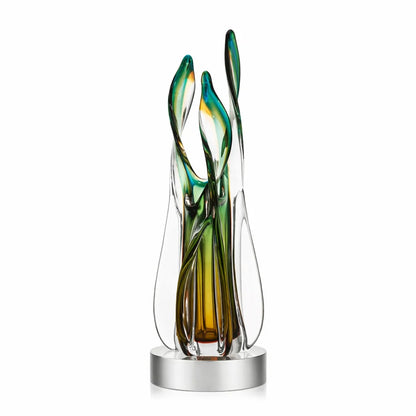 Batoni Art Glass Award