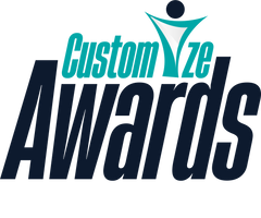 Customize Awards