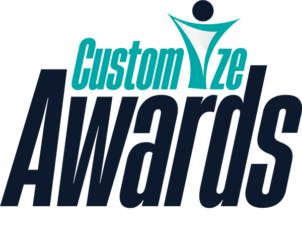 Customize Awards