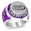 Champion Rings