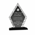 Award Plaques