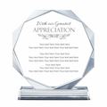 Real Estate Awards 