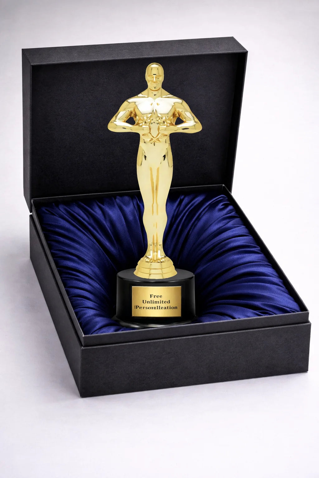 Classic Achievement Award