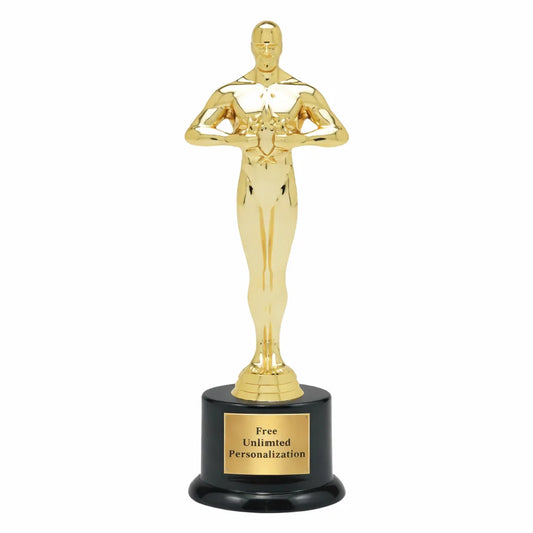 Classic Achievement Award