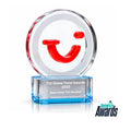 Prix de l'immobilier