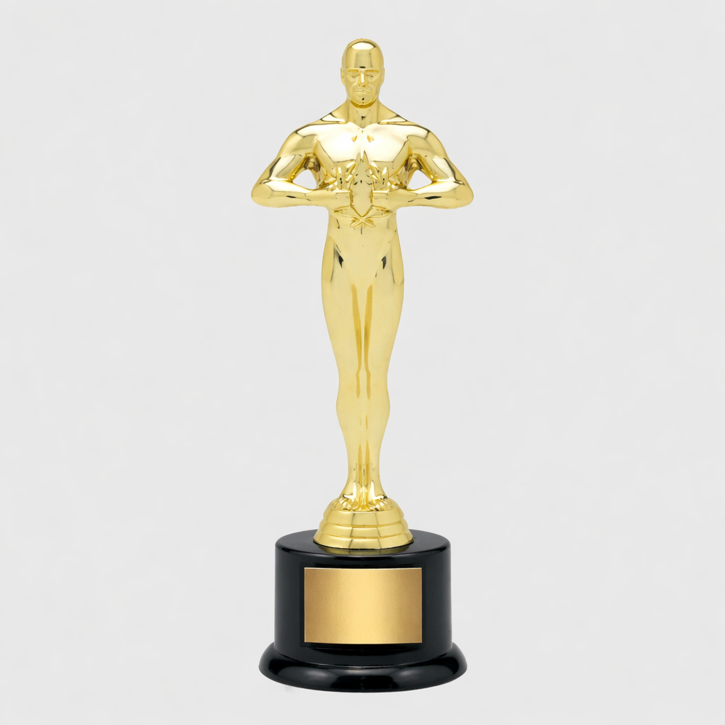 Classic Achievement Award