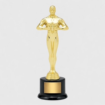 Classic Achievement Award