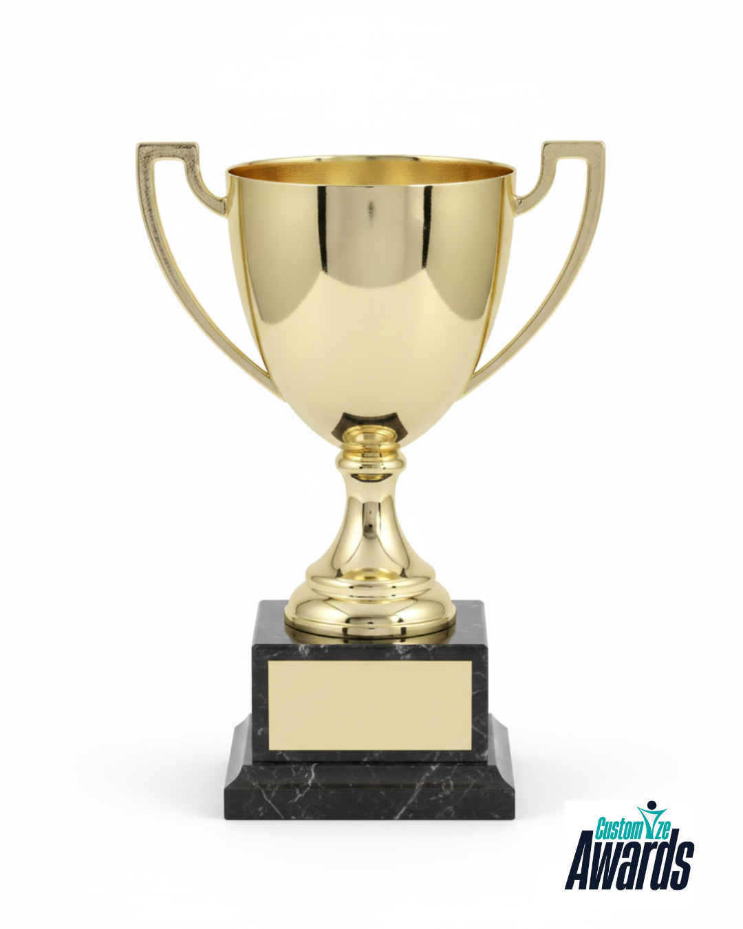 Classic Victory Trophy