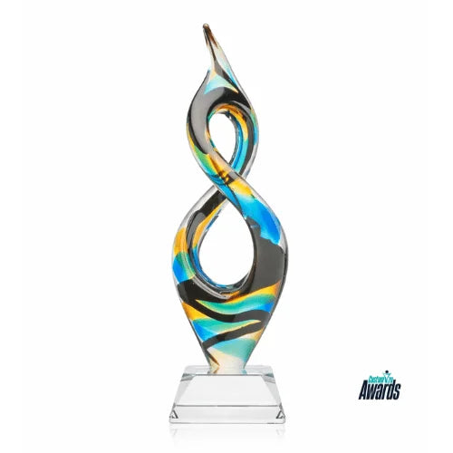 Cosenzo Infinity Award