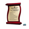 Education Awards 