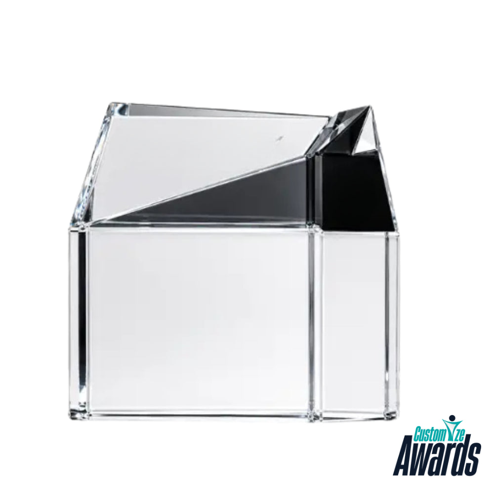 HorizonCrystalHouseAwardwithoutengraving