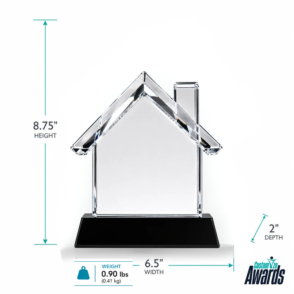 LandmarkCrystalHouseAwarddimensions