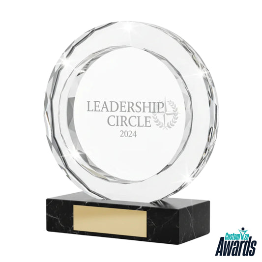 LeadershipCrystalAwardmainimaeg