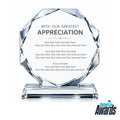 Teamwork Awards