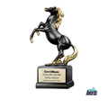 Healthcare Awards 