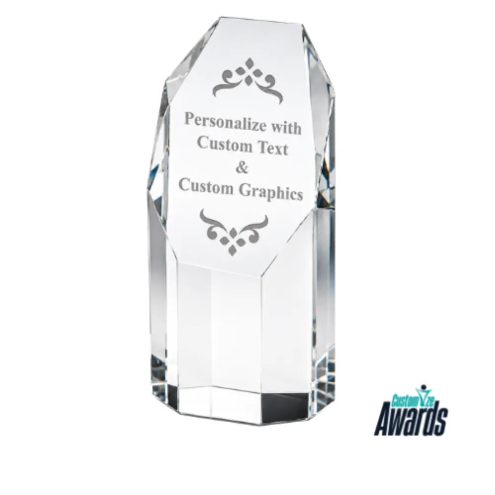 OctagonTowerCrystalAwardmainimage