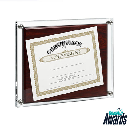 Plate Honors | Prix Plate Honors pour les réalisations en matière de baseball