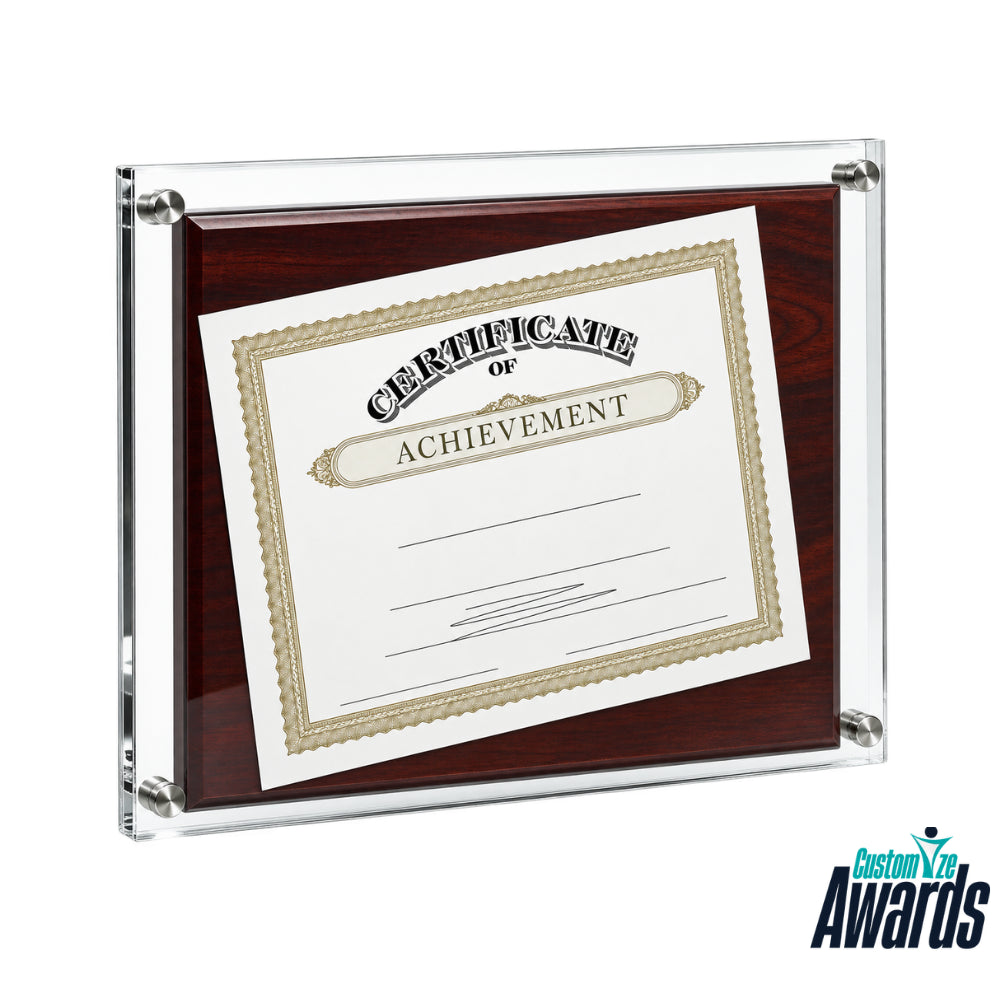 Plate Honors | Prix Plate Honors pour les réalisations en matière de baseball