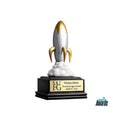 Education Awards 