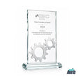 Sales Awards 