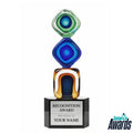 Teamwork Awards