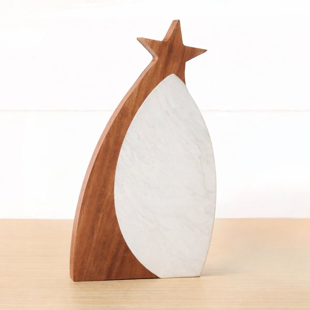 Star Marble Excellence